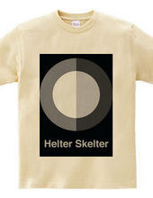 Helter Skelter