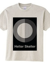 Helter Skelter