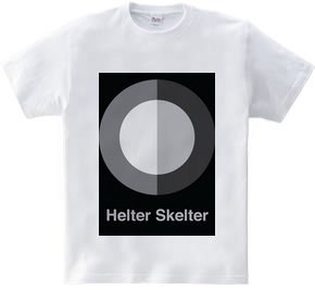 Helter Skelter