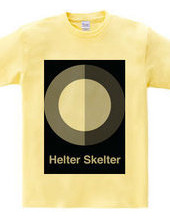 Helter Skelter