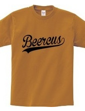 Beercus