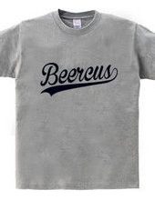 Beercus