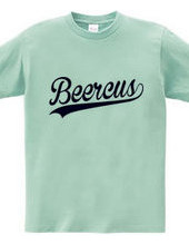 Beercus