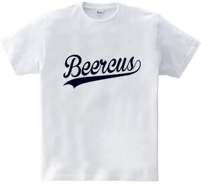 Beercus