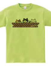 3CATS (Brick)