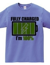 FULLY_CHARGED_BATTERY