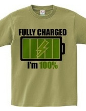 FULLY_CHARGED_BATTERY