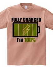 FULLY_CHARGED_BATTERY