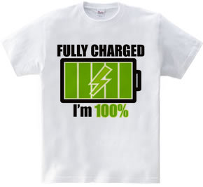 FULLY_CHARGED_BATTERY