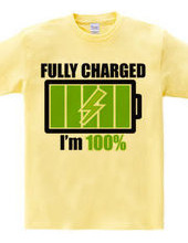 FULLY_CHARGED_BATTERY