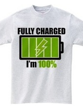 FULLY_CHARGED_BATTERY