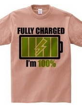 FULLY_CHARGED_BATTERY