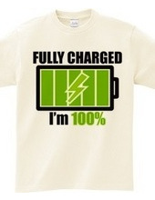 FULLY_CHARGED_BATTERY