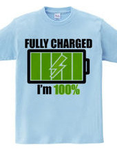 FULLY_CHARGED_BATTERY