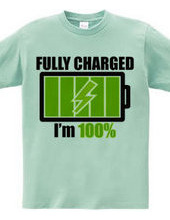 FULLY_CHARGED_BATTERY