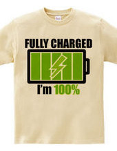 FULLY_CHARGED_BATTERY