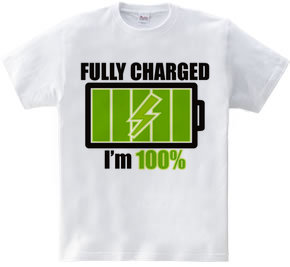 FULLY_CHARGED_BATTERY