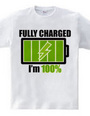 FULLY_CHARGED_BATTERY