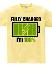 FULLY_CHARGED_BATTERY