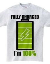 FULLY_CHARGED_BATTERY