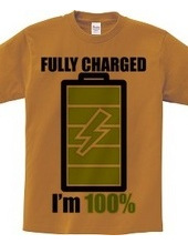 FULLY_CHARGED_BATTERY