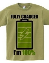 FULLY_CHARGED_BATTERY