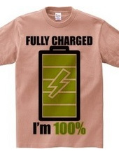 FULLY_CHARGED_BATTERY