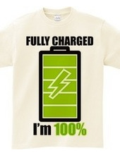 FULLY_CHARGED_BATTERY