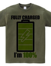 FULLY_CHARGED_BATTERY