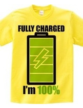 FULLY_CHARGED_BATTERY