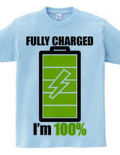 FULLY_CHARGED_BATTERY