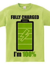 FULLY_CHARGED_BATTERY