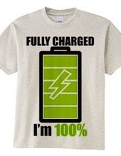 FULLY_CHARGED_BATTERY