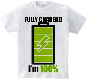 FULLY_CHARGED_BATTERY