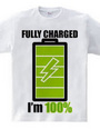 FULLY_CHARGED_BATTERY