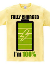 FULLY_CHARGED_BATTERY