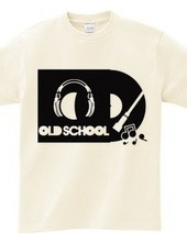 OLD_SCHOOL