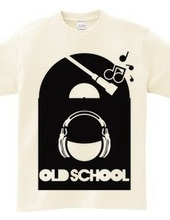 OLD_SCHOOL