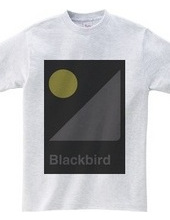 Blackbird