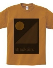 Blackbird