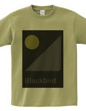 Blackbird