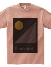 Blackbird