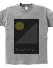 Blackbird