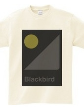 Blackbird