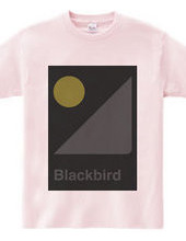 Blackbird