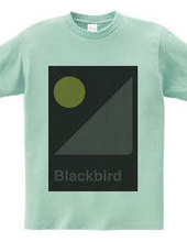 Blackbird