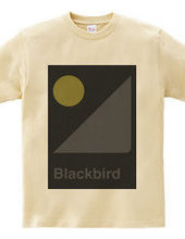 Blackbird