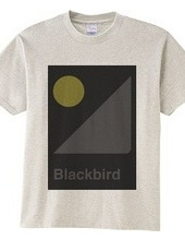 Blackbird