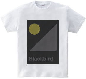 Blackbird