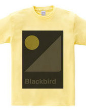 Blackbird